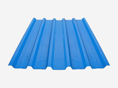 壓瓦機(jī)樣品圖